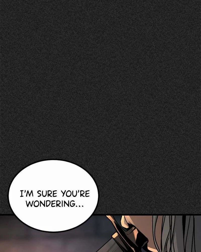 Hero Killer Chapter 6 page 8 - 
