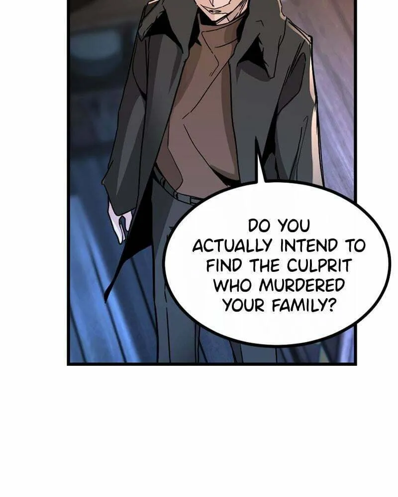 Hero Killer Chapter 6 page 71 - 
