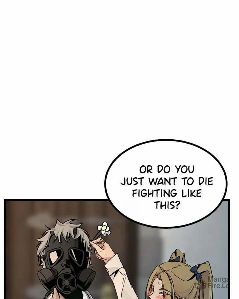 Hero Killer Chapter 6 page 72 - 
