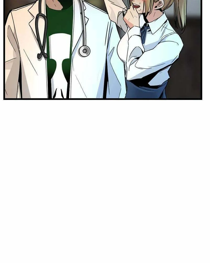 Hero Killer Chapter 6 page 73 - 