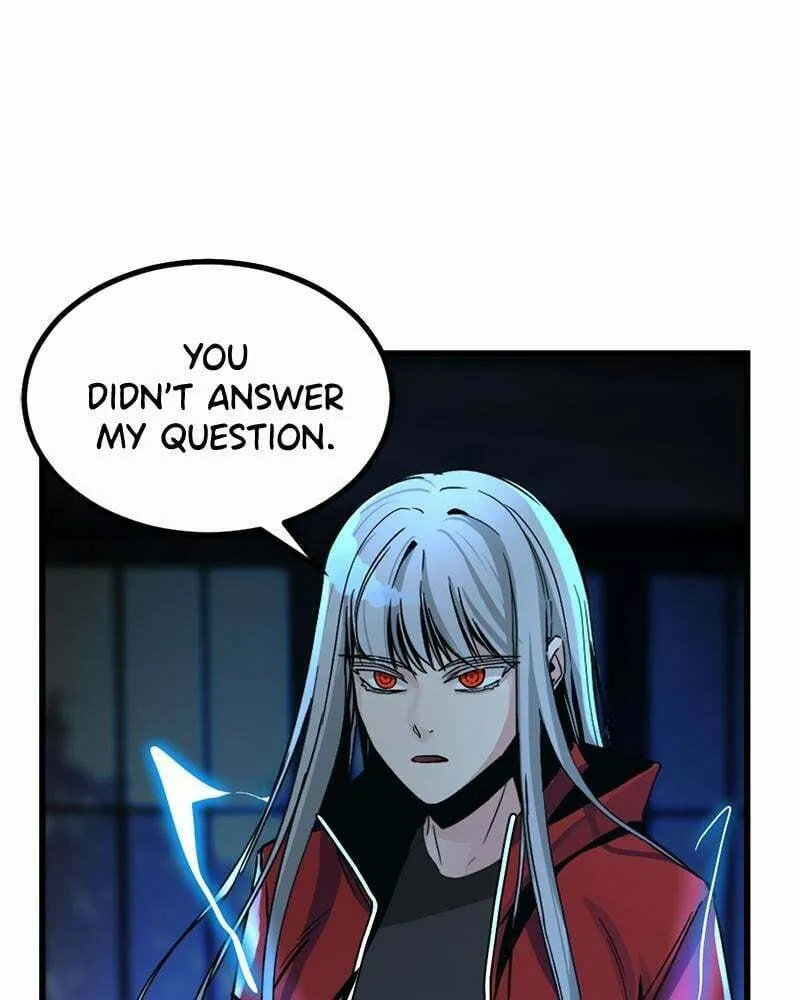 Hero Killer Chapter 6 page 74 - 