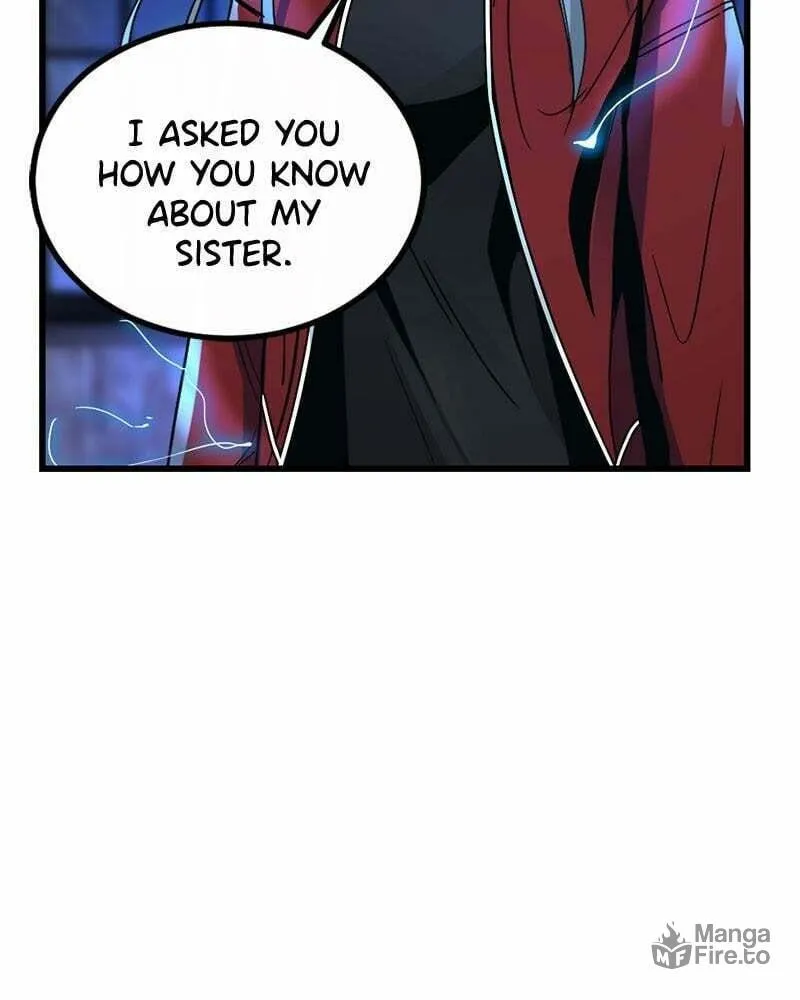 Hero Killer Chapter 6 page 75 - 