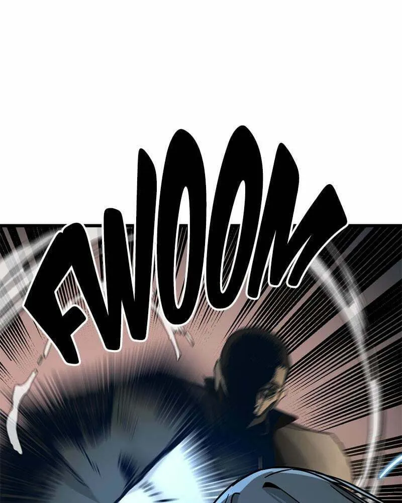 Hero Killer Chapter 6 page 77 - 
