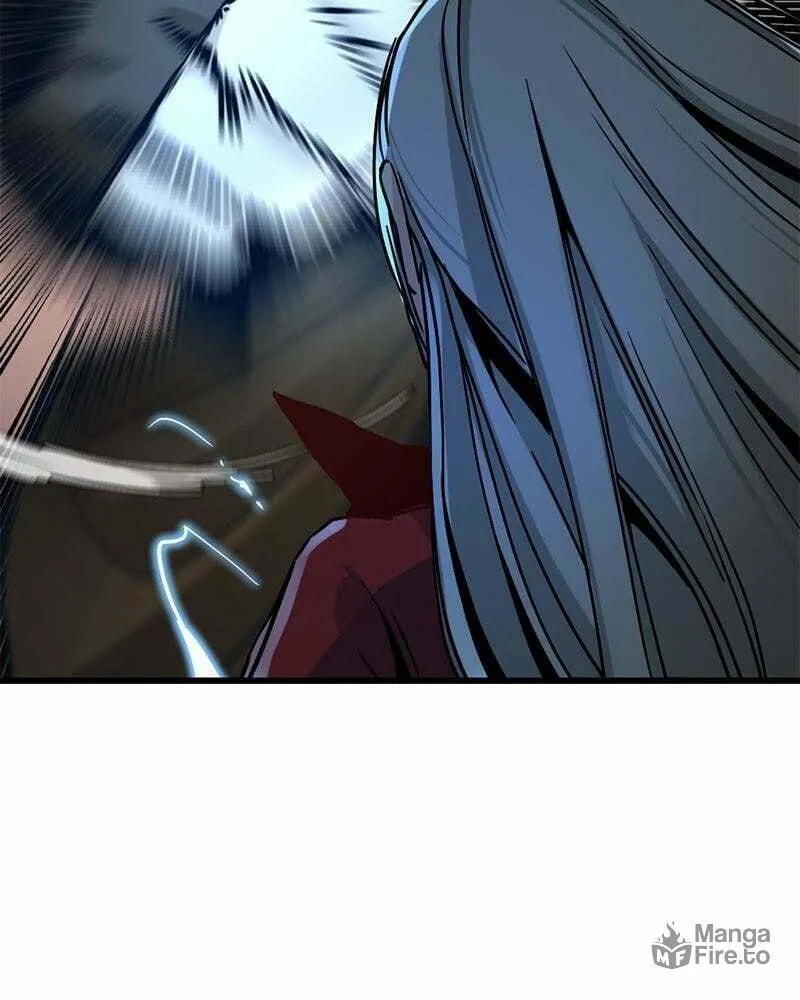 Hero Killer Chapter 6 page 78 - 