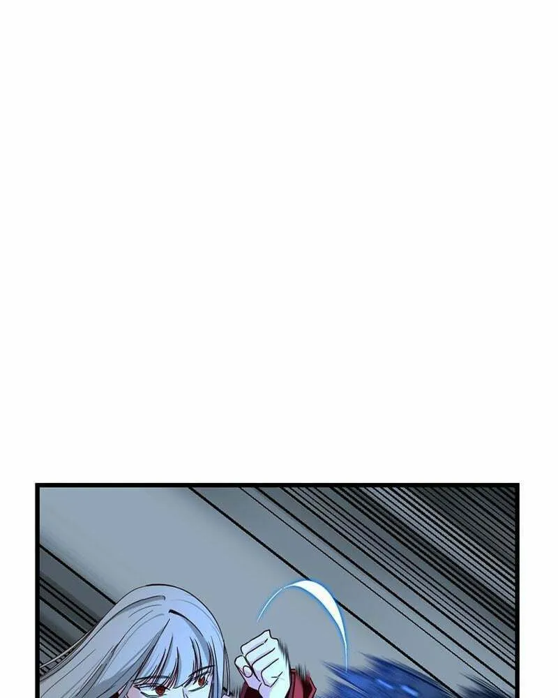 Hero Killer Chapter 6 page 79 - 