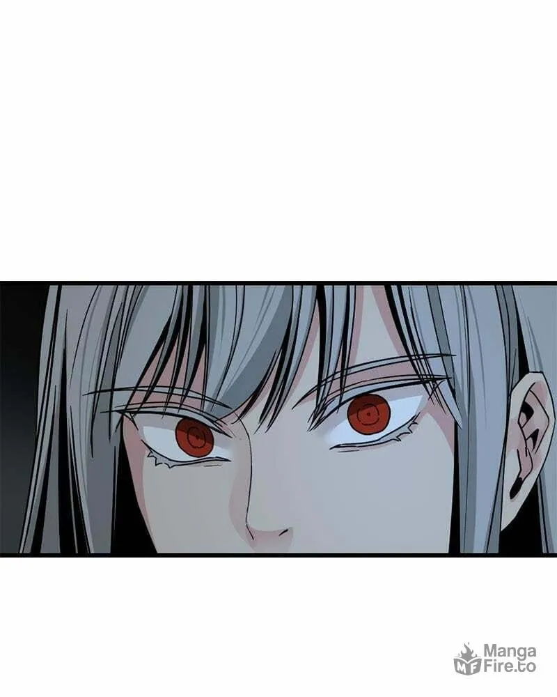 Hero Killer Chapter 6 page 81 - 