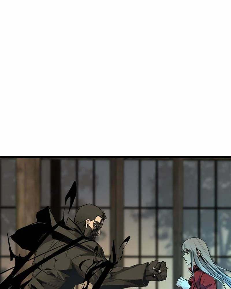 Hero Killer Chapter 6 page 82 - 