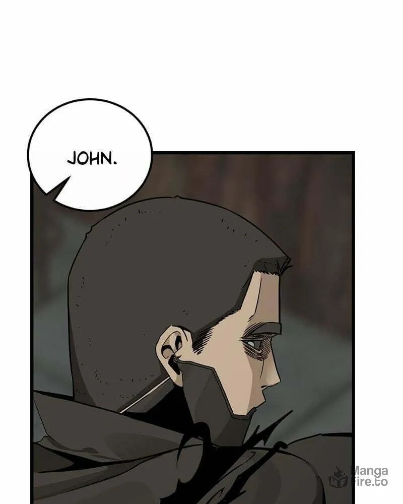 Hero Killer Chapter 6 page 84 - 