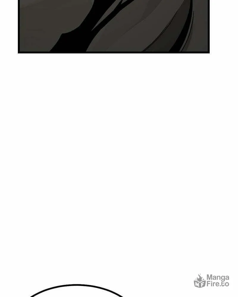 Hero Killer Chapter 6 page 85 - 