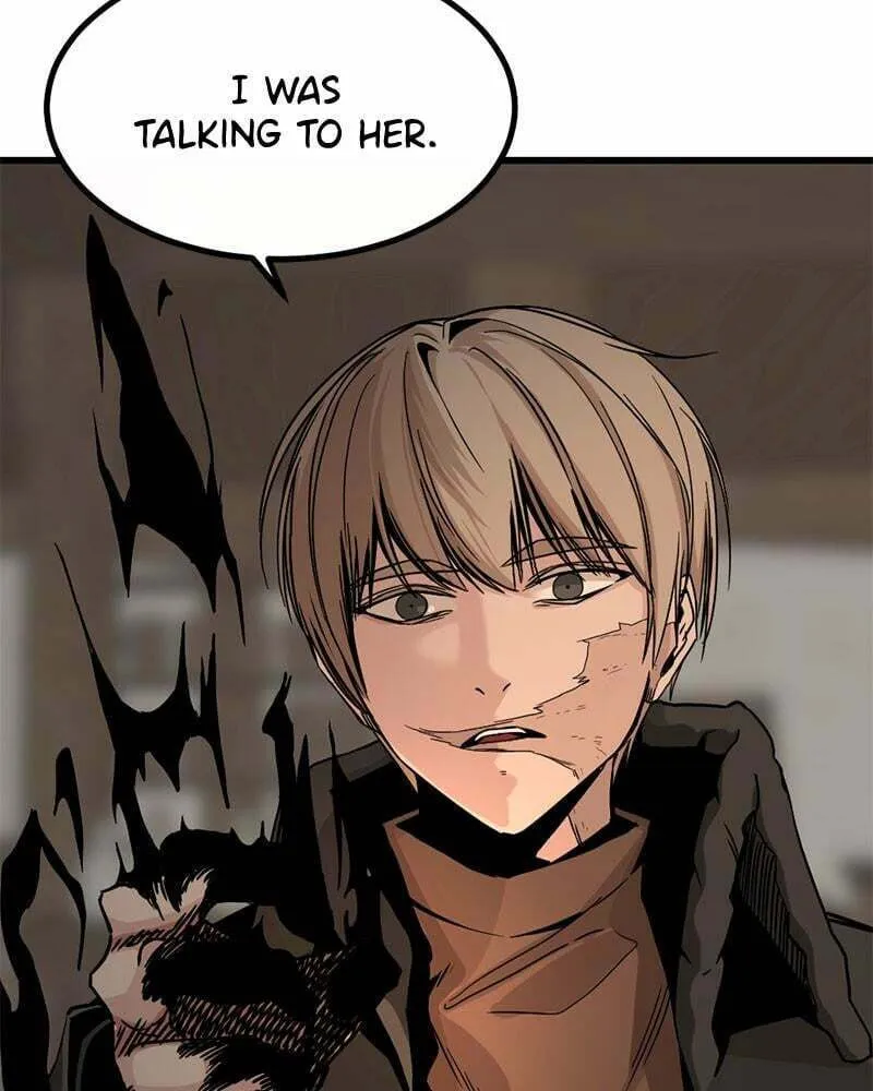 Hero Killer Chapter 6 page 86 - 