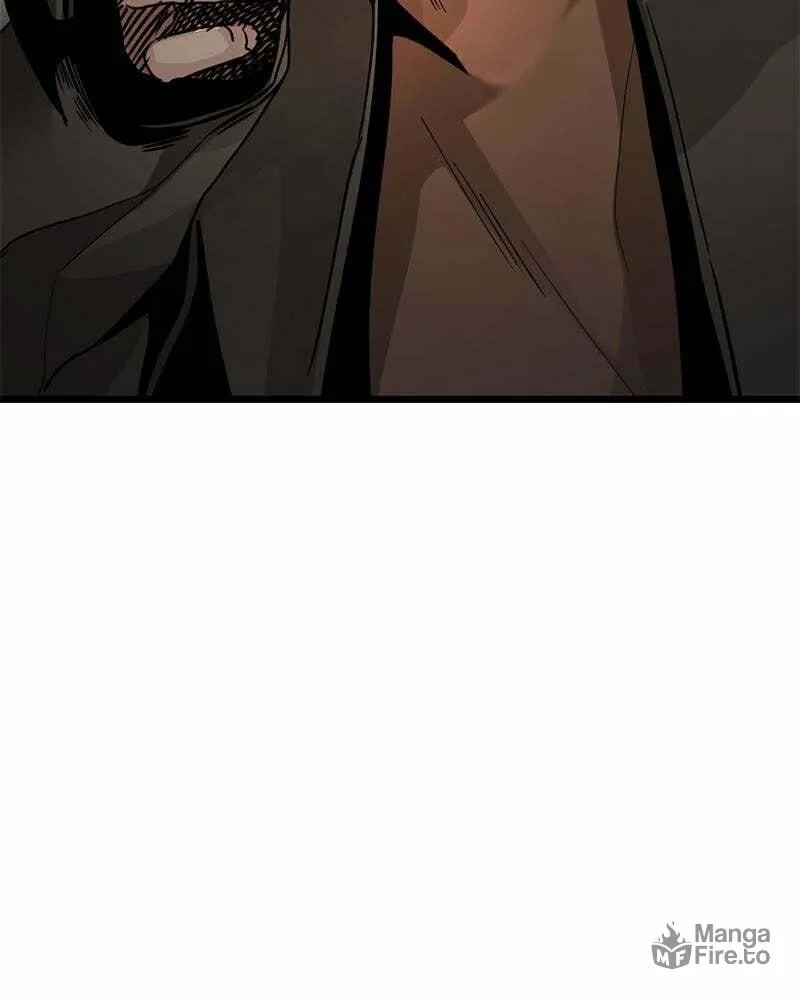 Hero Killer Chapter 6 page 87 - 