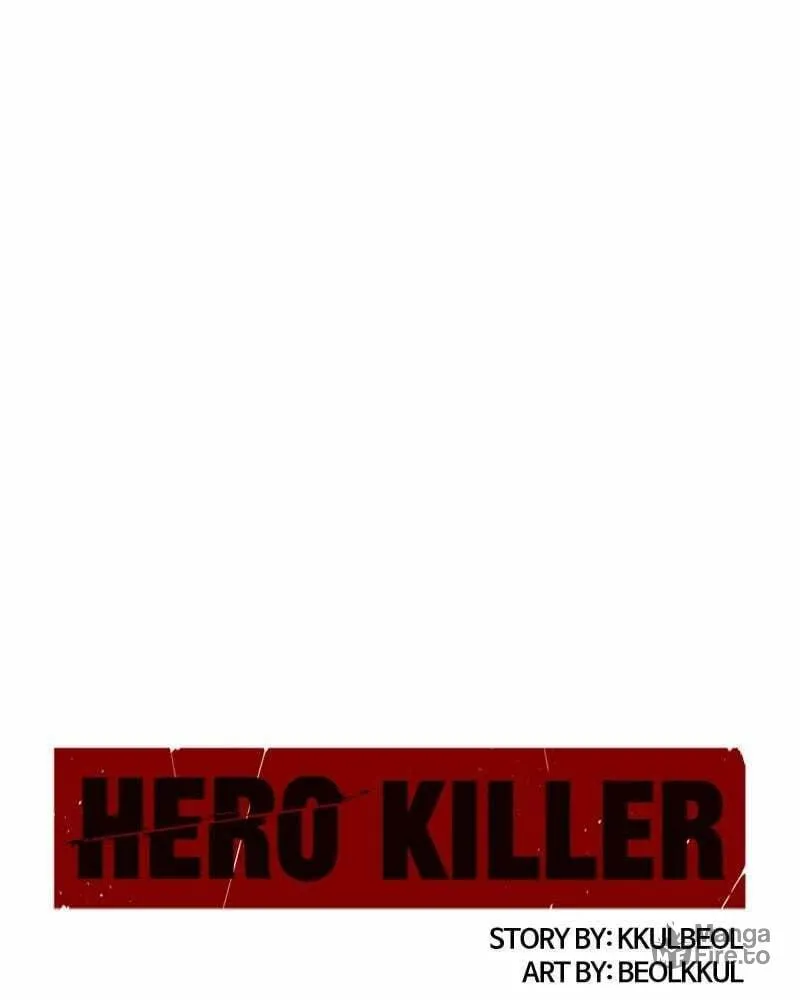 Hero Killer Chapter 6 page 90 - 