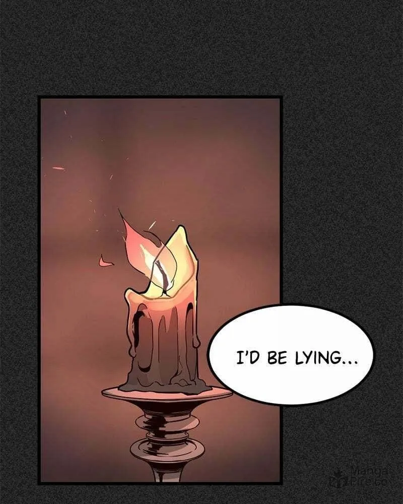 Hero Killer Chapter 6 page 10 - 