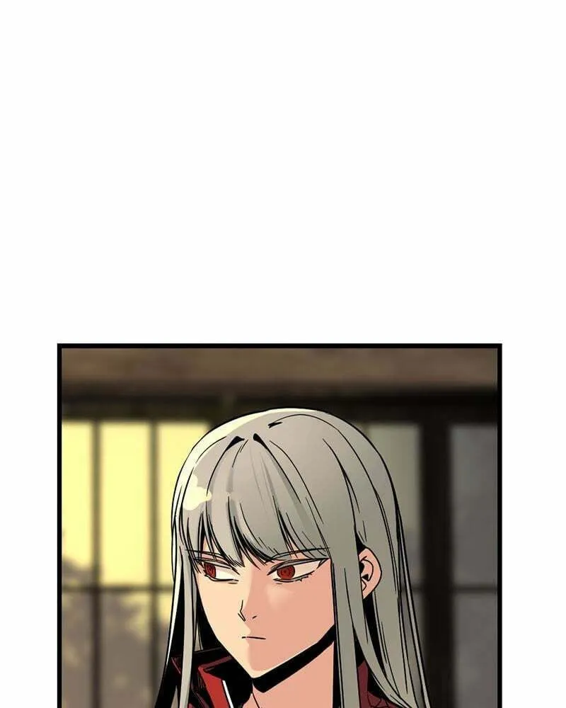 Hero Killer Chapter 6 page 92 - 