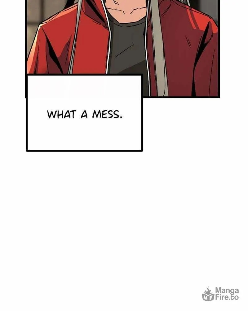 Hero Killer Chapter 6 page 93 - 