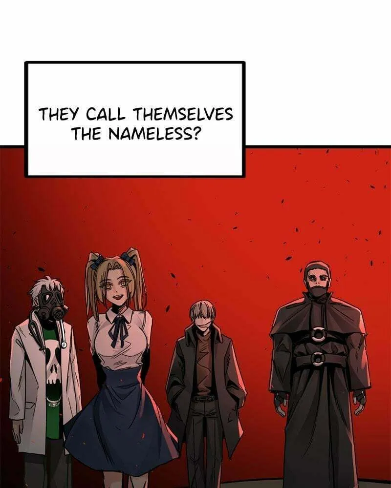 Hero Killer Chapter 6 page 94 - 