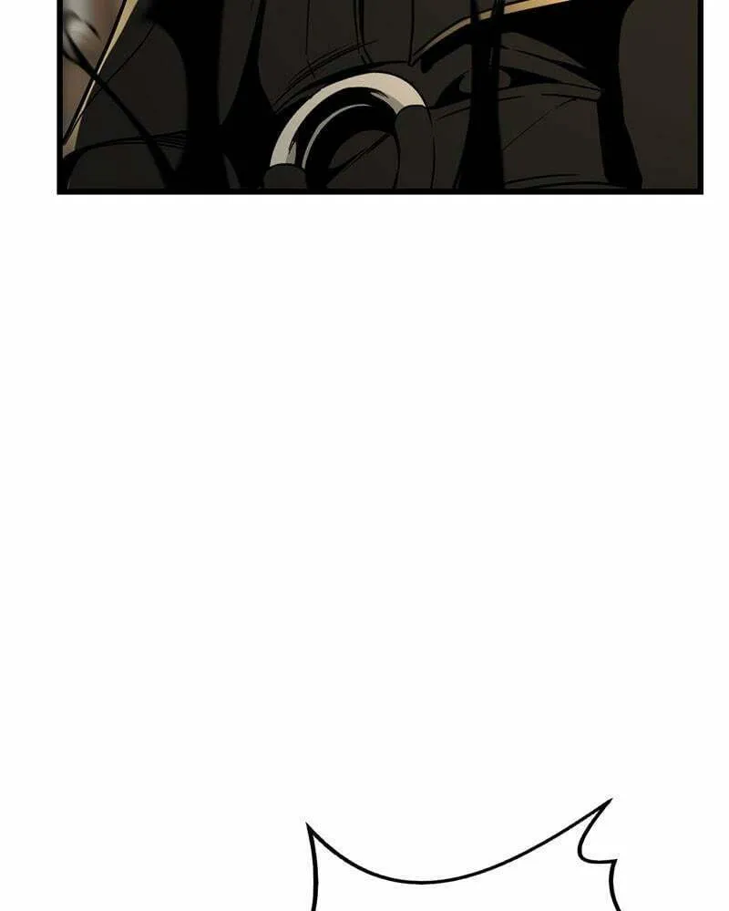 Hero Killer Chapter 6 page 98 - 