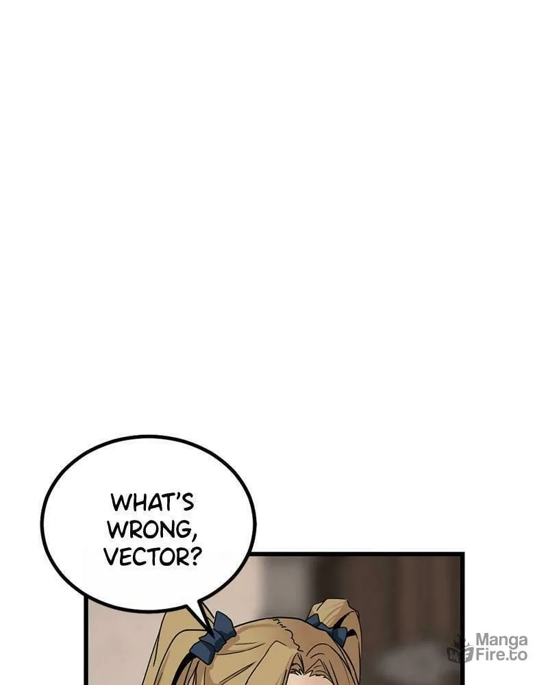 Hero Killer Chapter 6 page 100 - 
