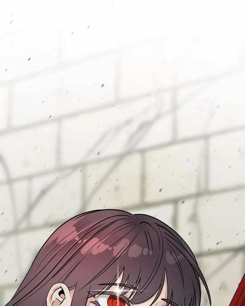 Hero Killer Chapter 60 page 1 - 