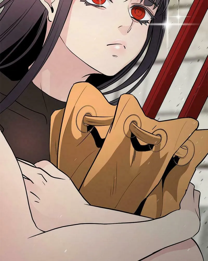 Hero Killer Chapter 60 page 2 - 