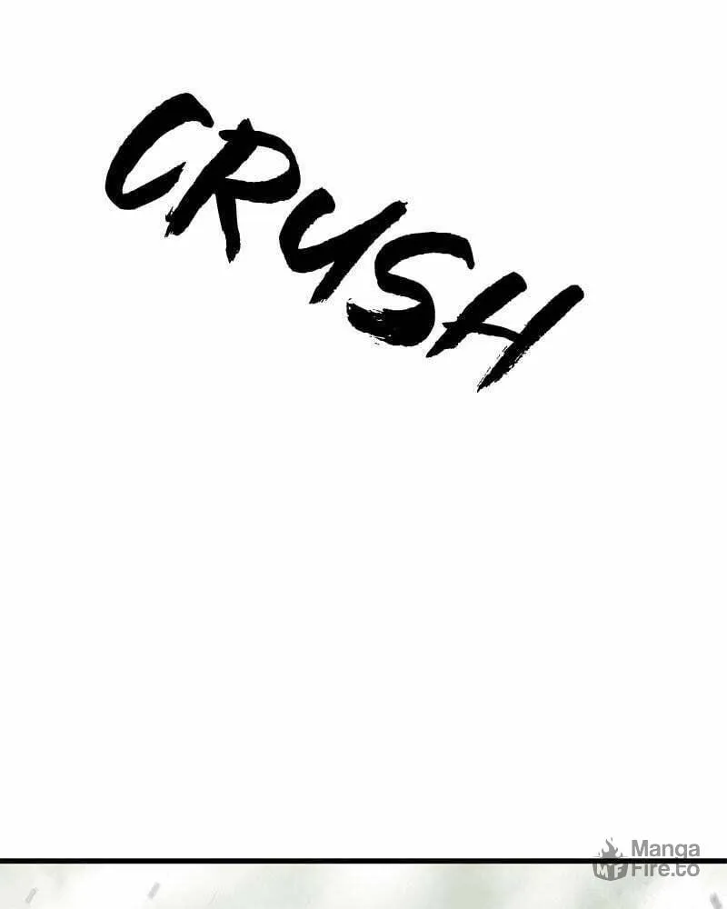 Hero Killer Chapter 60 page 102 - 