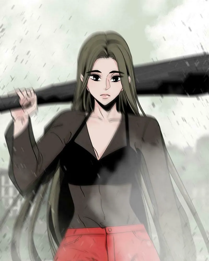Hero Killer Chapter 60 page 103 - 