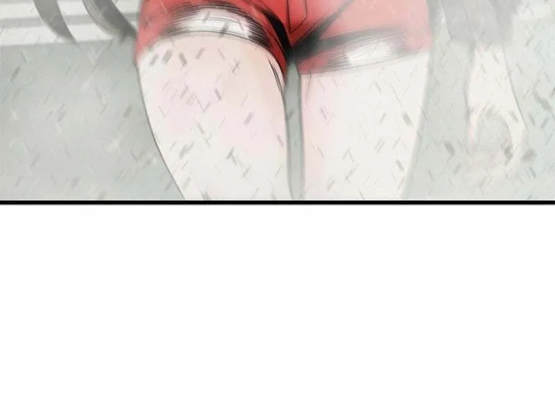 Hero Killer Chapter 60 page 104 - 