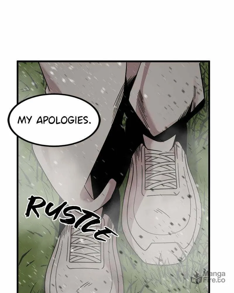Hero Killer Chapter 60 page 105 - 