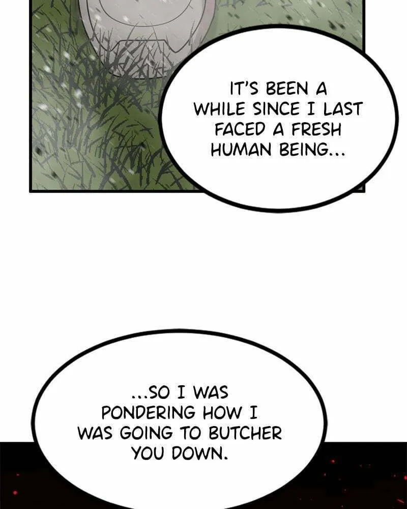 Hero Killer Chapter 60 page 106 - 