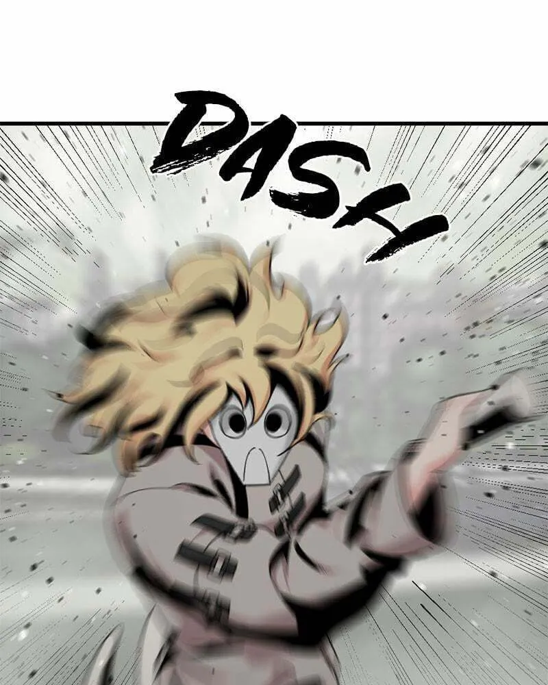Hero Killer Chapter 60 page 109 - 