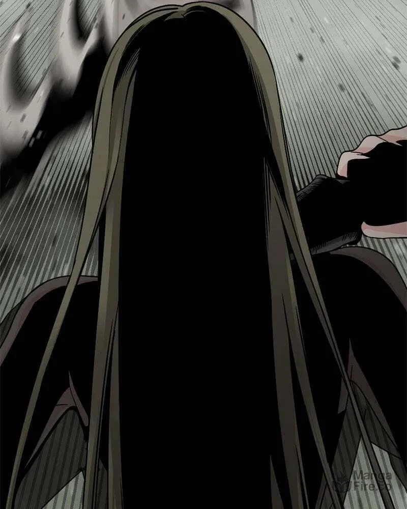 Hero Killer Chapter 60 page 110 - 