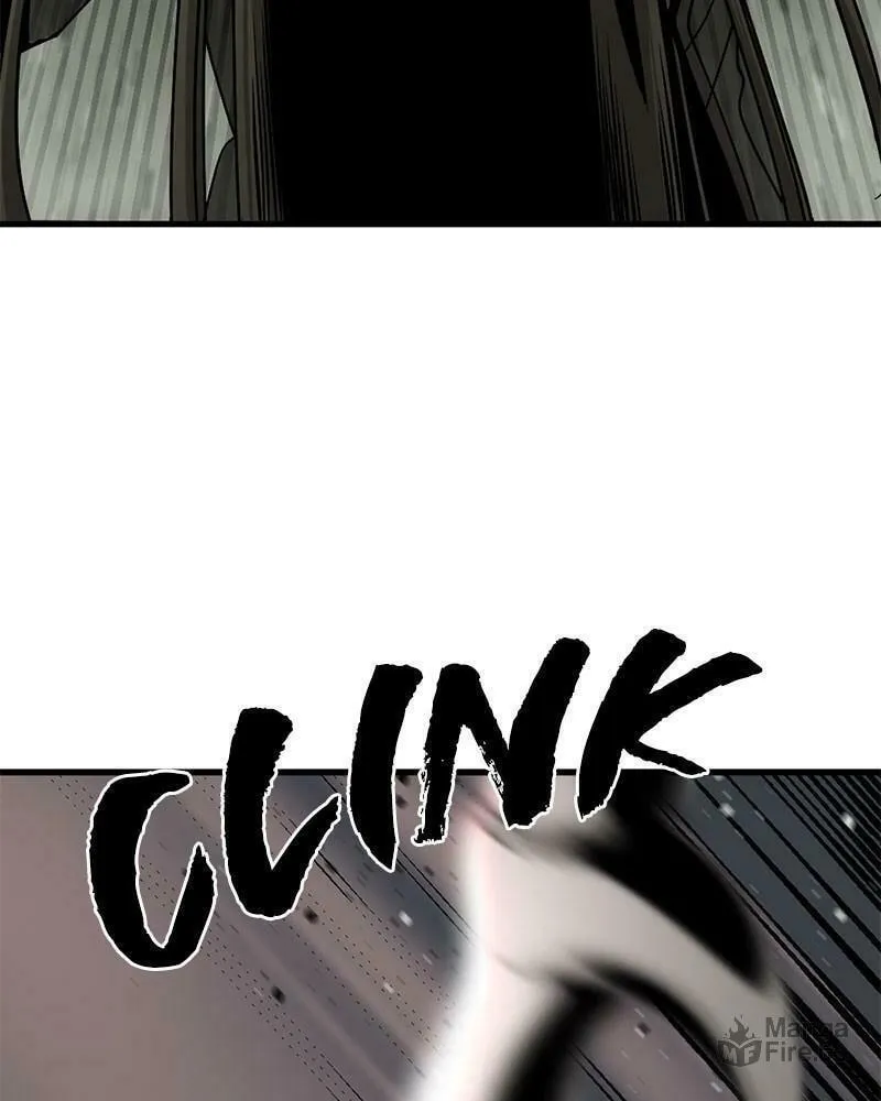 Hero Killer Chapter 60 page 111 - 