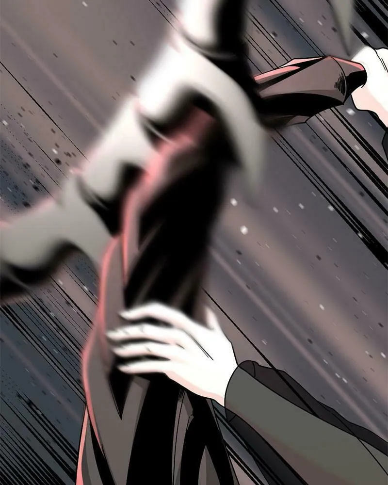 Hero Killer Chapter 60 page 112 - 