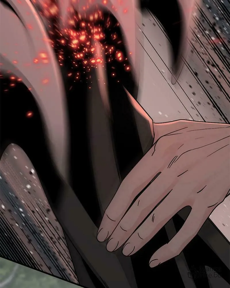 Hero Killer Chapter 60 page 114 - 