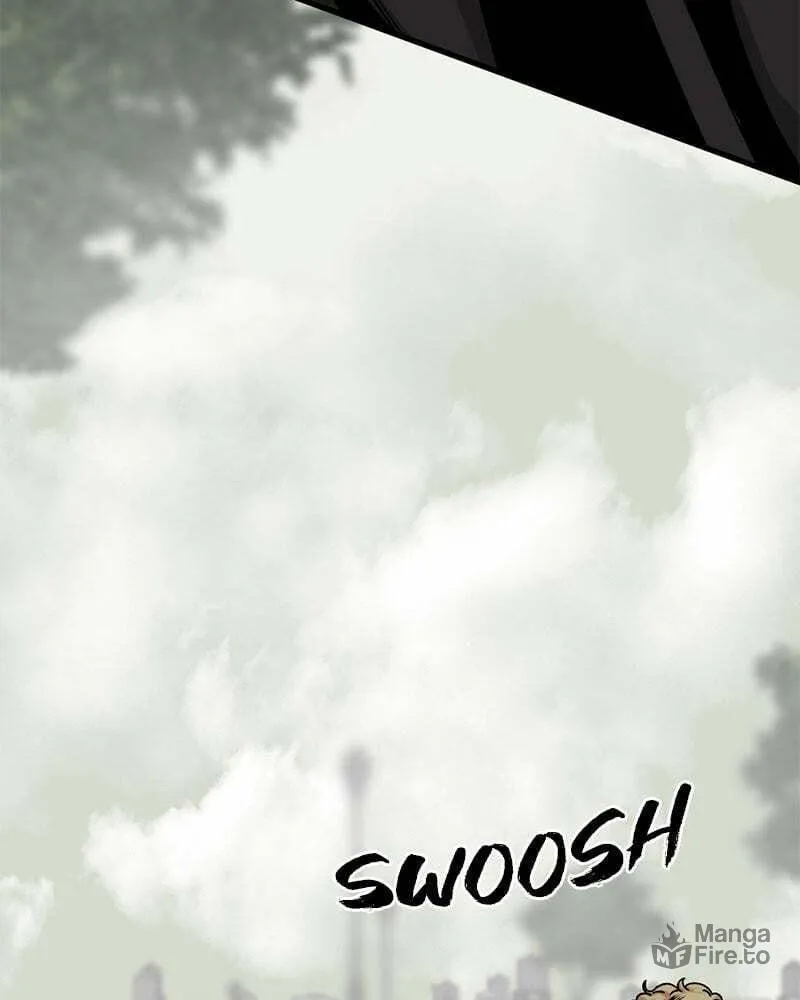 Hero Killer Chapter 60 page 115 - 