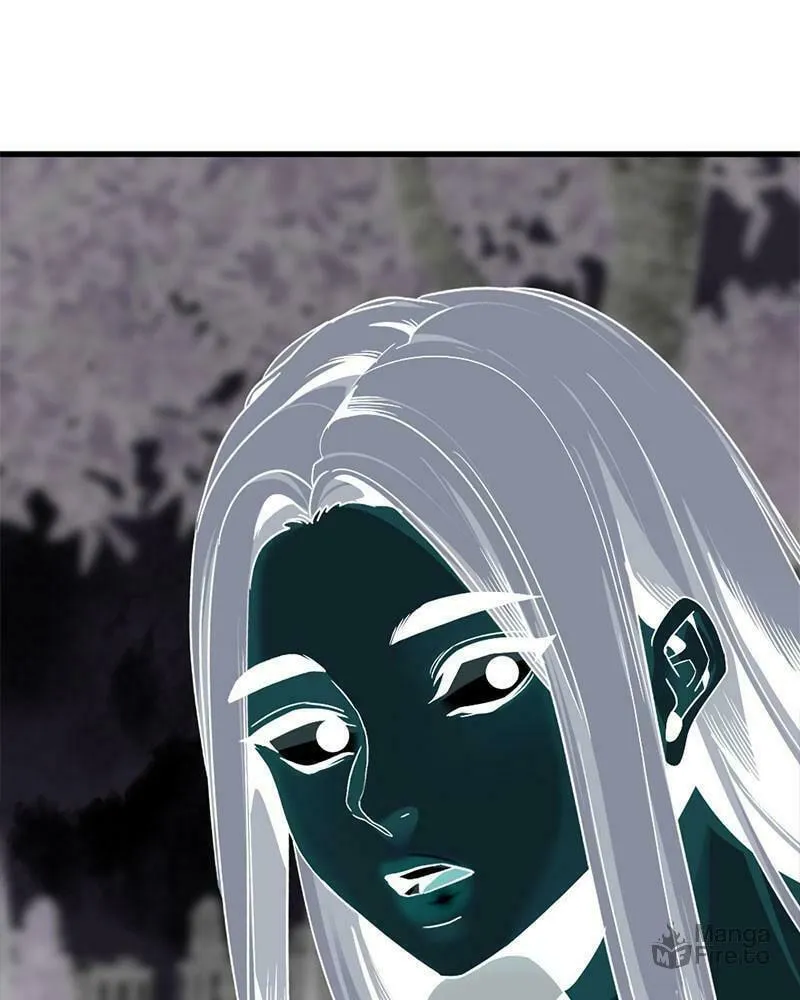 Hero Killer Chapter 60 page 117 - 