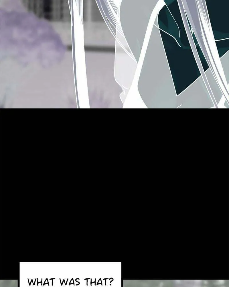 Hero Killer Chapter 60 page 118 - 