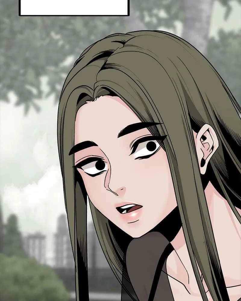 Hero Killer Chapter 60 page 119 - 