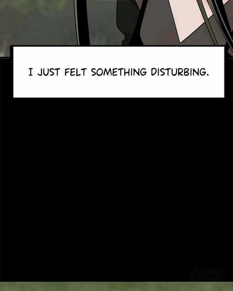 Hero Killer Chapter 60 page 120 - 