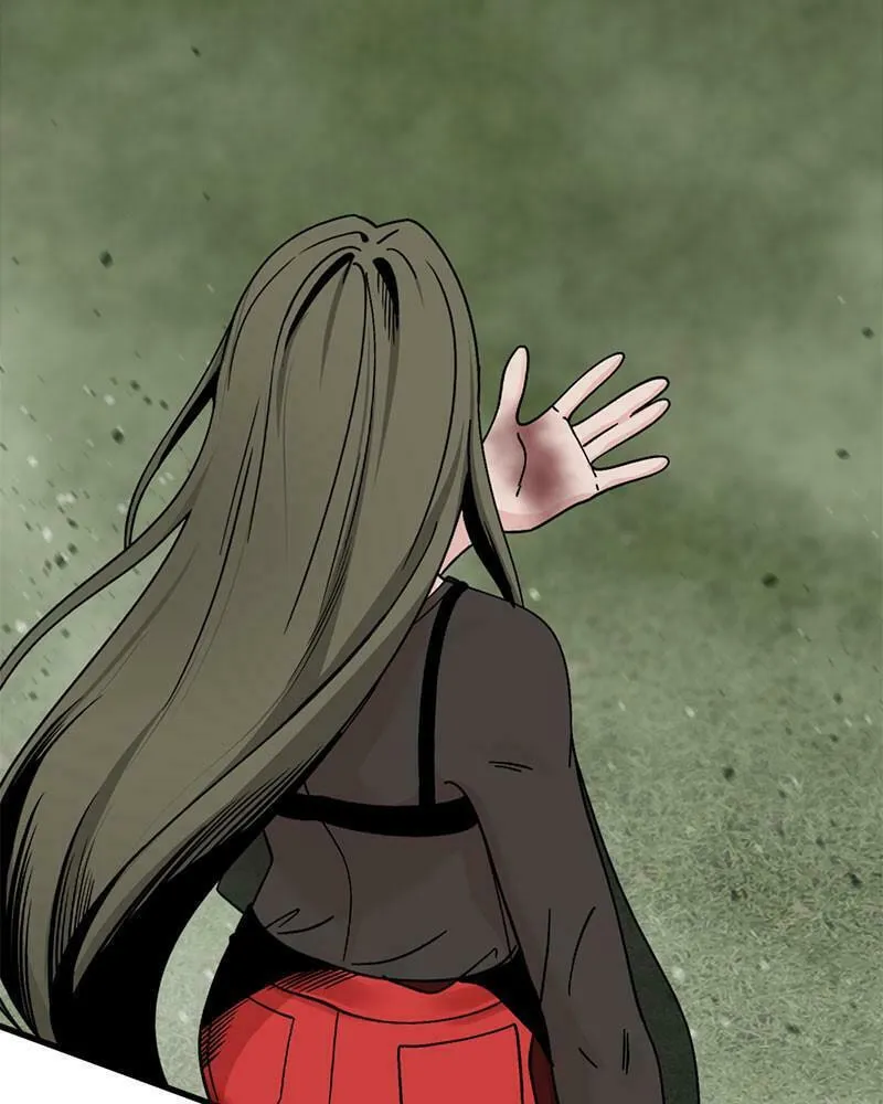 Hero Killer Chapter 60 page 121 - 