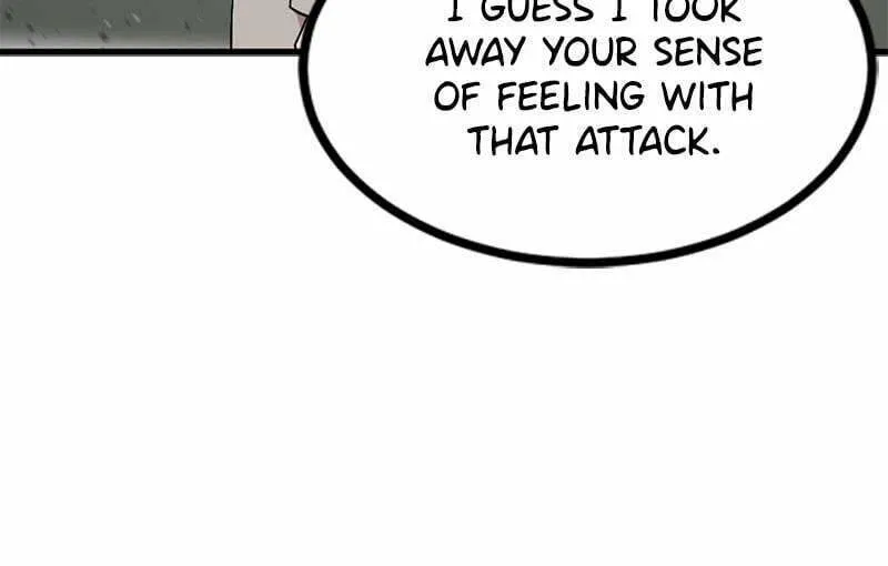 Hero Killer Chapter 60 page 124 - 