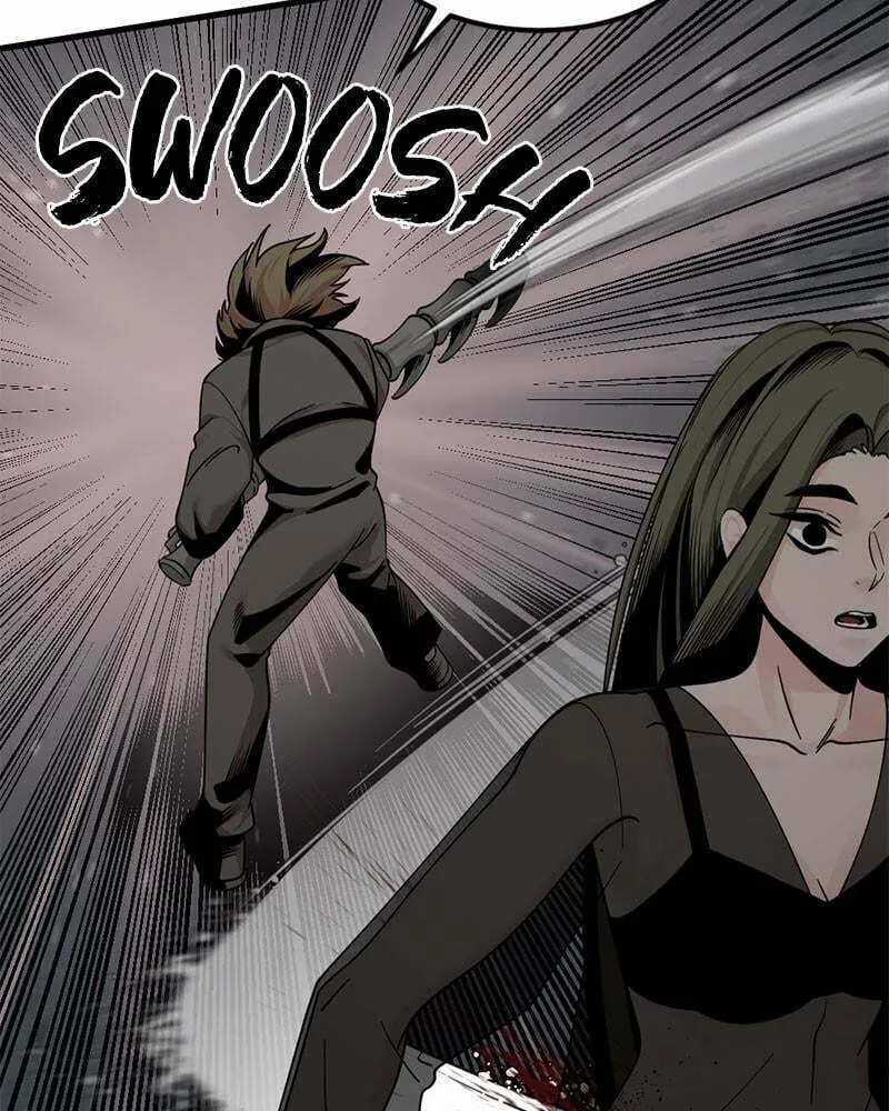 Hero Killer Chapter 60 page 127 - 