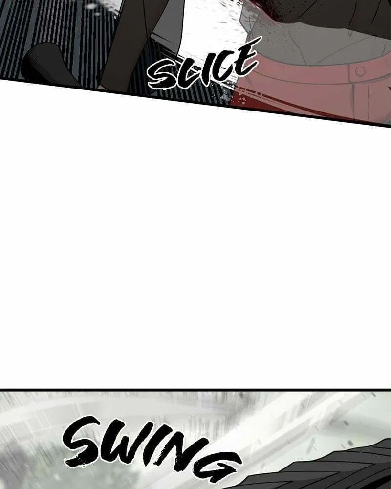 Hero Killer Chapter 60 page 128 - 