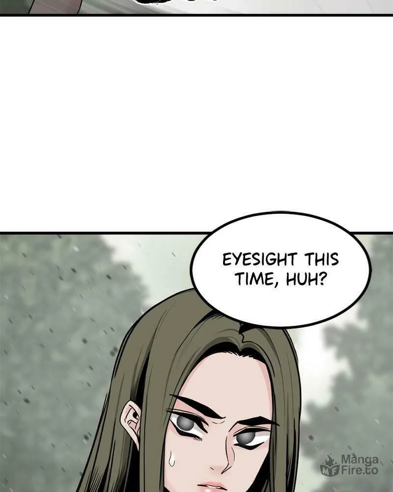 Hero Killer Chapter 60 page 130 - 