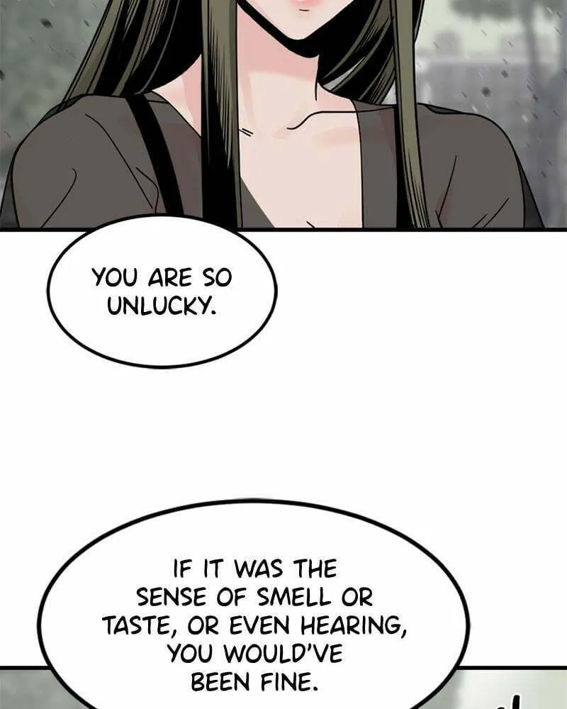 Hero Killer Chapter 60 page 131 - 