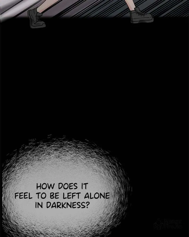 Hero Killer Chapter 60 page 135 - 