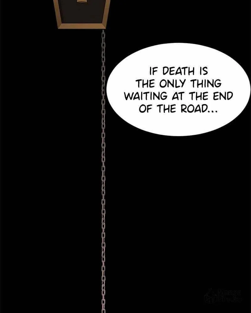Hero Killer Chapter 60 page 140 - 