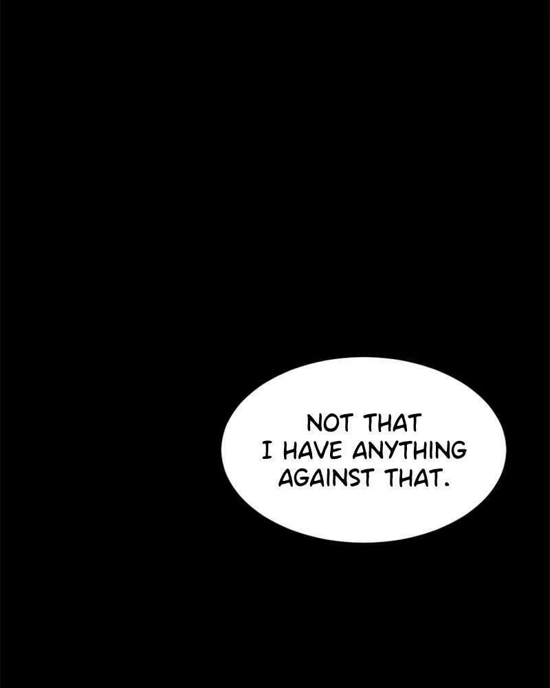 Hero Killer Chapter 60 page 142 - 