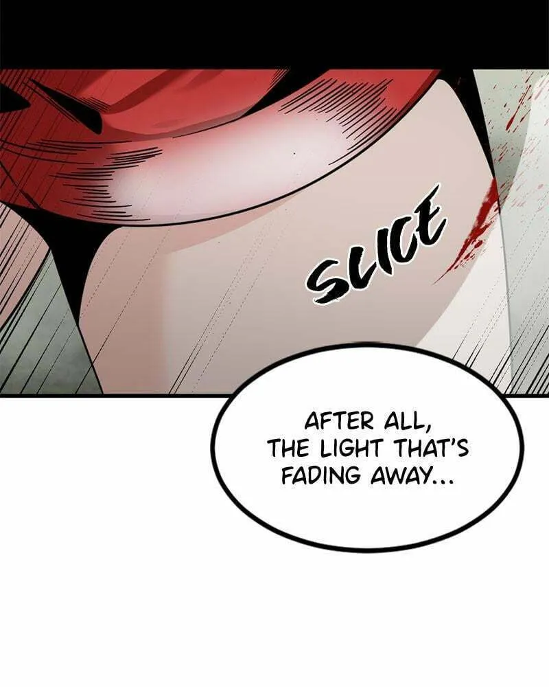 Hero Killer Chapter 60 page 143 - 
