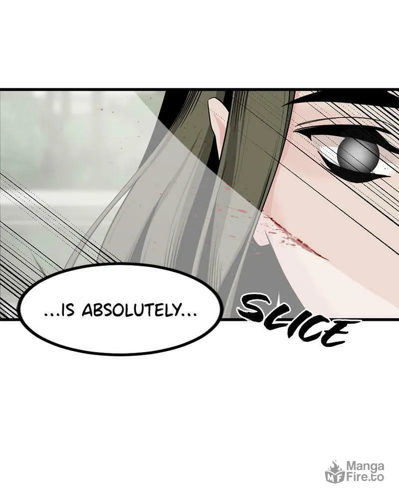 Hero Killer Chapter 60 page 144 - 